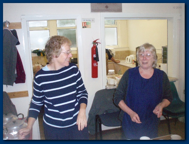 600x449 pixels (133K)